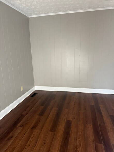 Building Photo - 2481 Elk Way