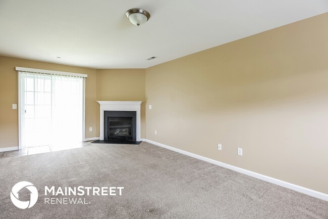 Building Photo - 212 Mallard View Ln
