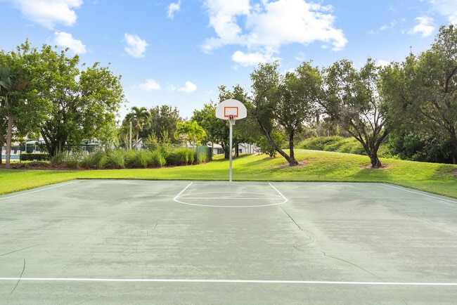 Building Photo - 3098 SW Sunset Trace Cir