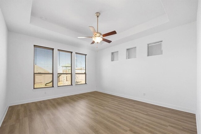 Building Photo - 18116 Leccion Dr