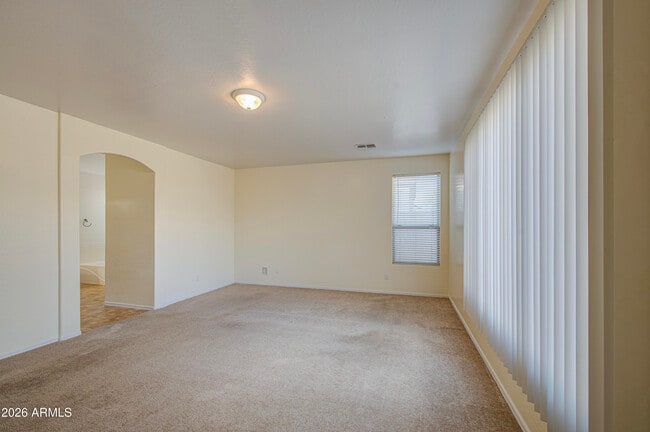 Building Photo - 40353 N Parisi Pl