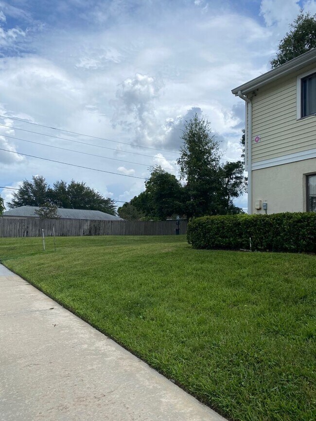 Building Photo - Newly Remodeled 1 bedroom/1 bath in Altamo...