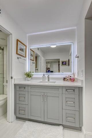 Building Photo - 5440 N Ocean Dr