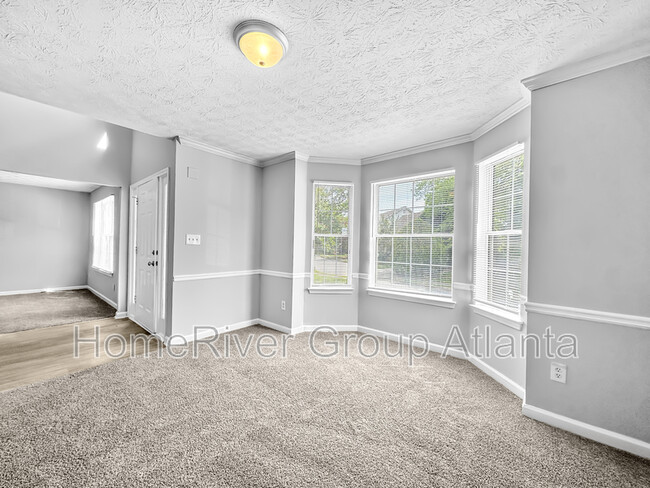 Building Photo - 2864 River Ridge Hill
