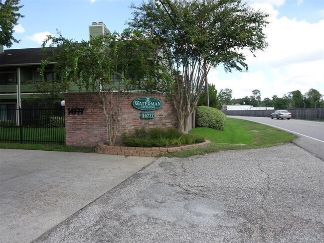 Primary Photo - 14777 Wunderlich Dr