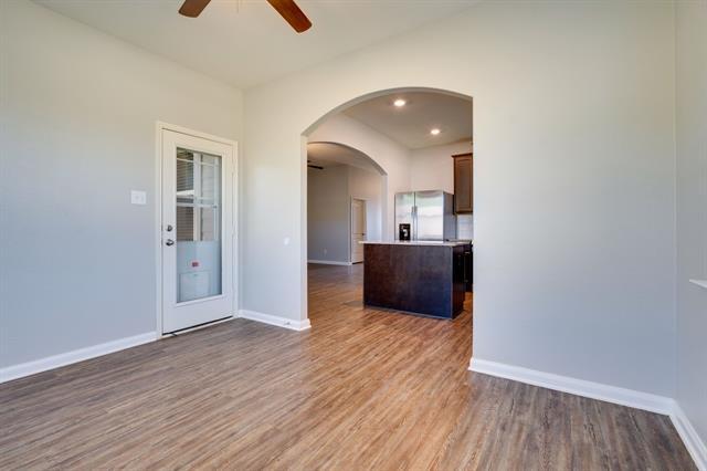 Building Photo - 5301 Zara Dr