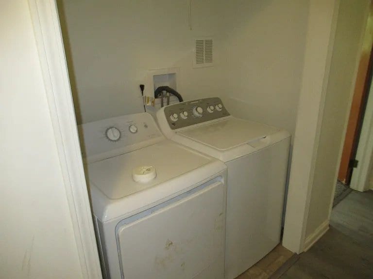 Building Photo - 5767 NC-150