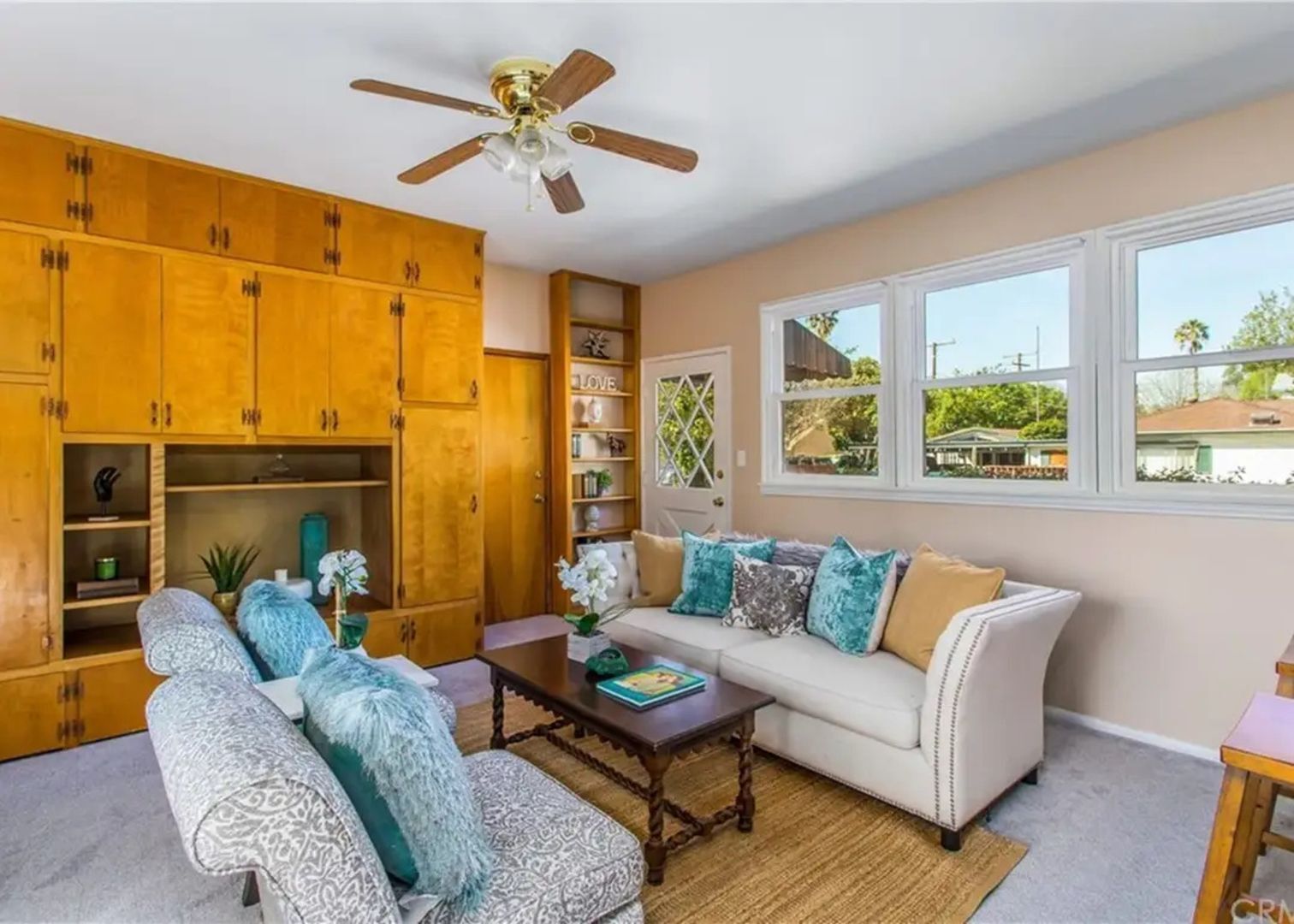 Building Photo - 751 W Marshall Blvd