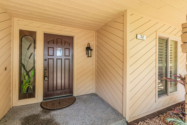 Building Photo - Stunning Woodward Park, Northeast Fresno, ...