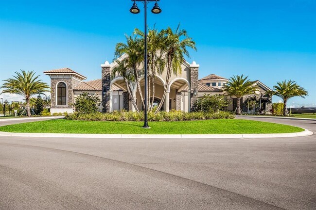 Building Photo - 17006 Vardon Ter