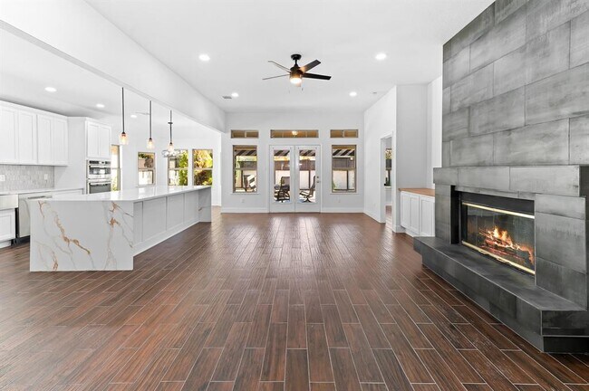 Building Photo - 30108 Hacienda Ln