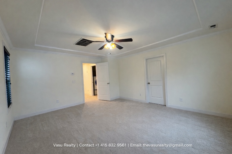 Building Photo - 14503 Knowledge Circle