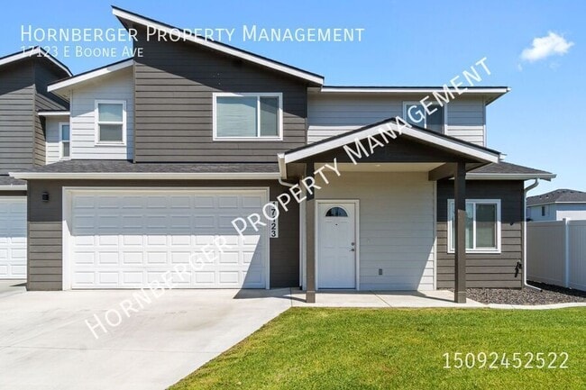 Building Photo - 17123 E Boone Ave