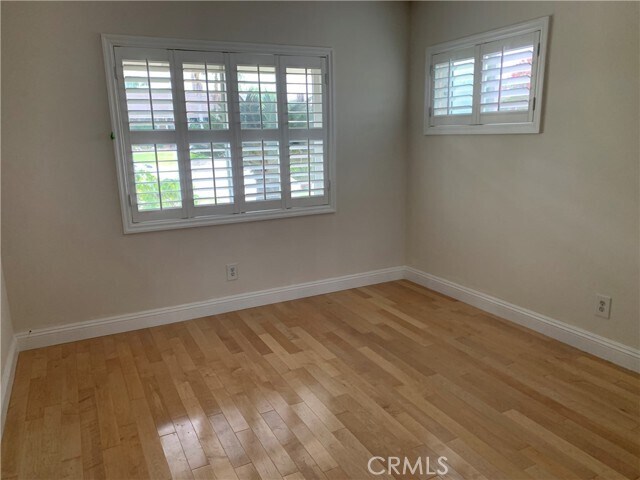 Building Photo - 809 S Cajon Ave