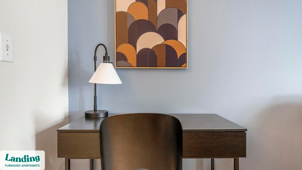 Building Photo - 810 W St Johns Ave