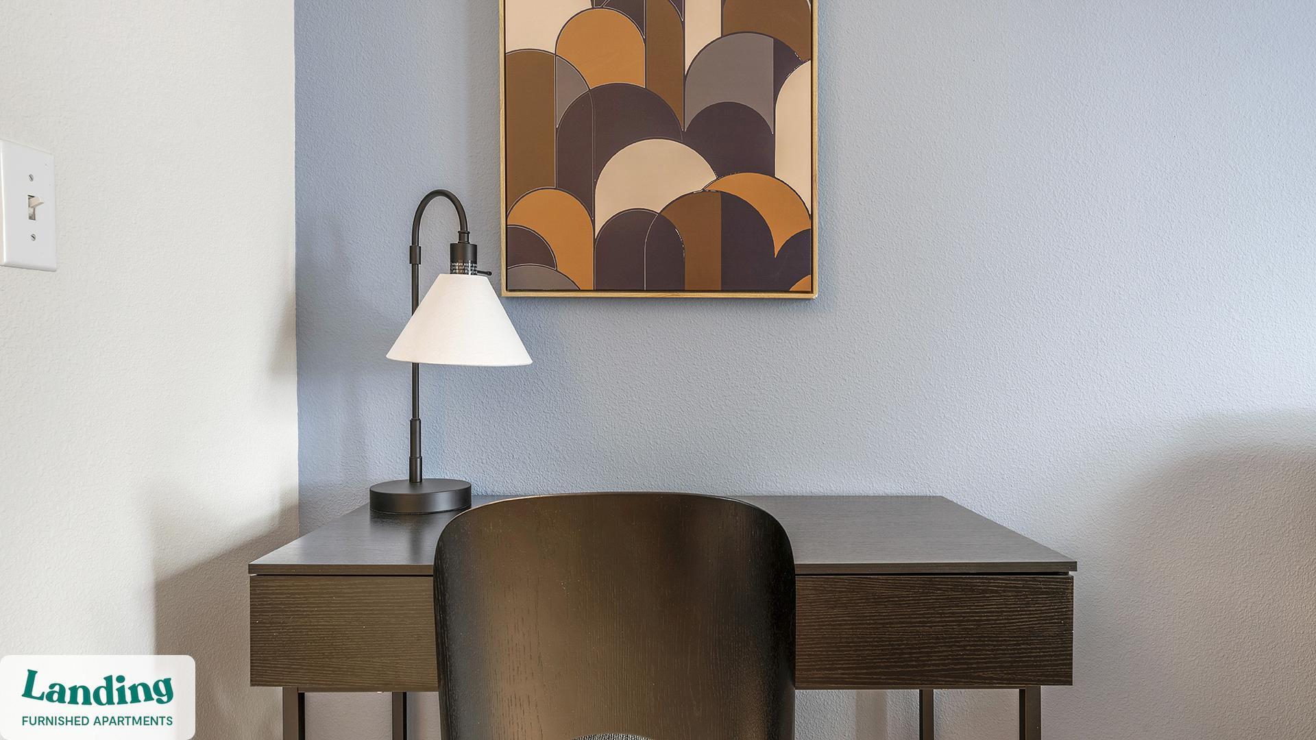 Building Photo - 810 W St Johns Ave