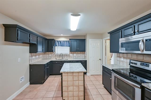 Building Photo - 4725 Lashley Dr