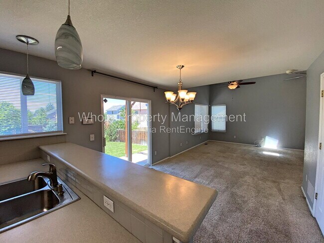 Building Photo - 5981 S Zante Way