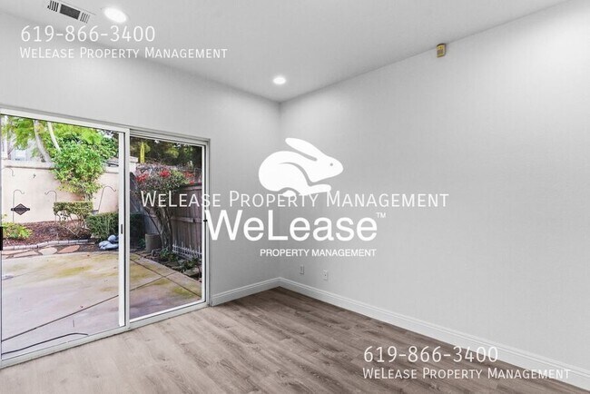 Building Photo - 1195 Pacific Grove Loop