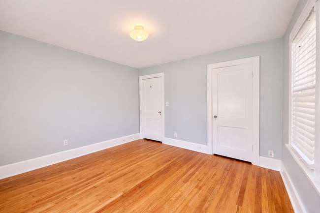 Building Photo - 2812 NW 18th St