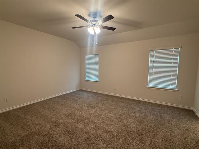 Building Photo - 1913 Windy Banks Dr