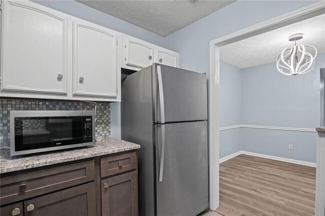 Building Photo - 1306 Natchez Trace