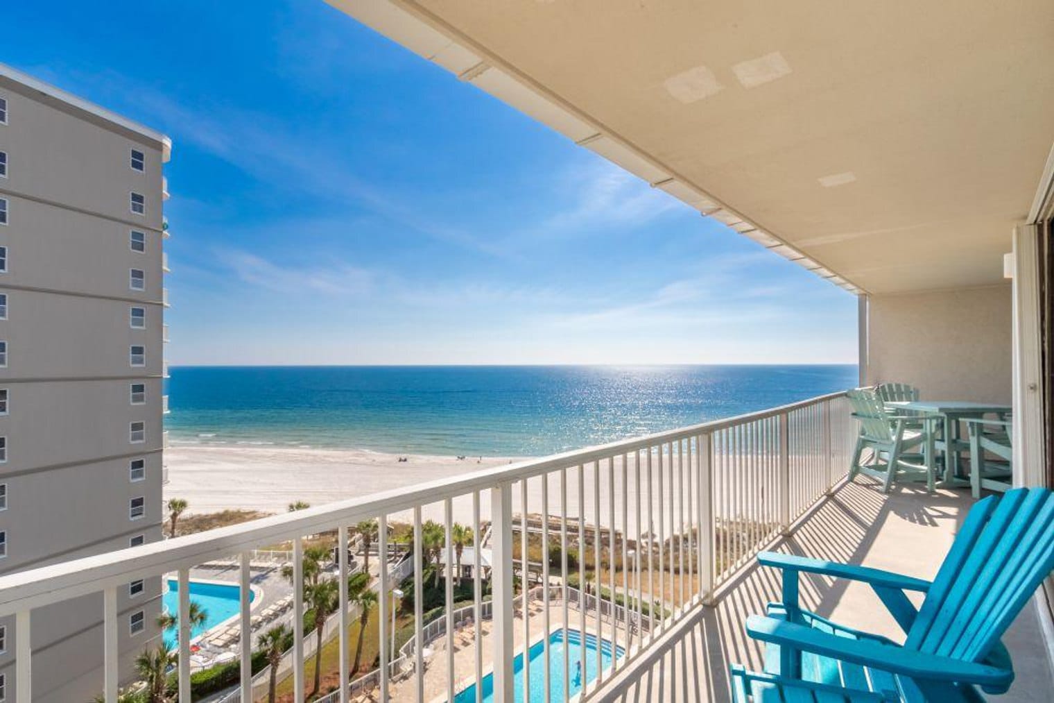 Building Photo - 24522 Perdido Beach Blvd