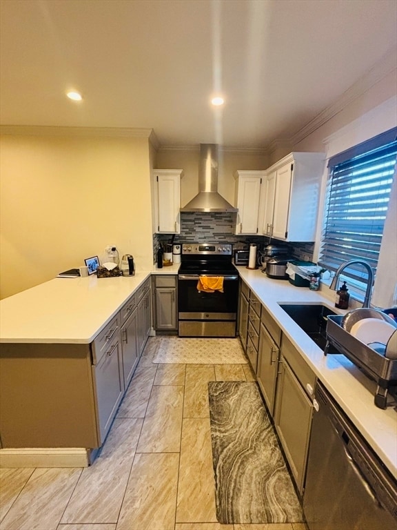 Building Photo - 31 Garland St