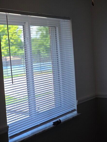 Kitchen View - 5421 Bermuda Dr