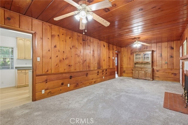 Building Photo - 1828 Royal Oaks Dr