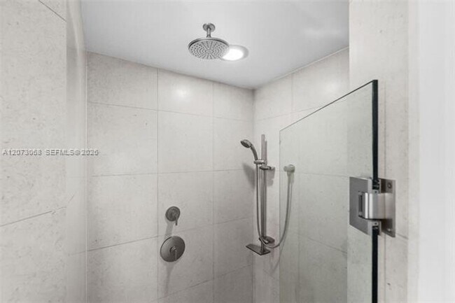 Building Photo - 6799 Collins Ave