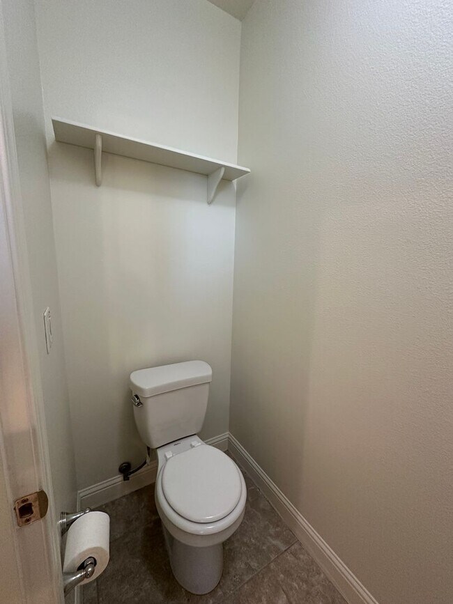 Building Photo - Two Story home located in Avalon! Coming soon