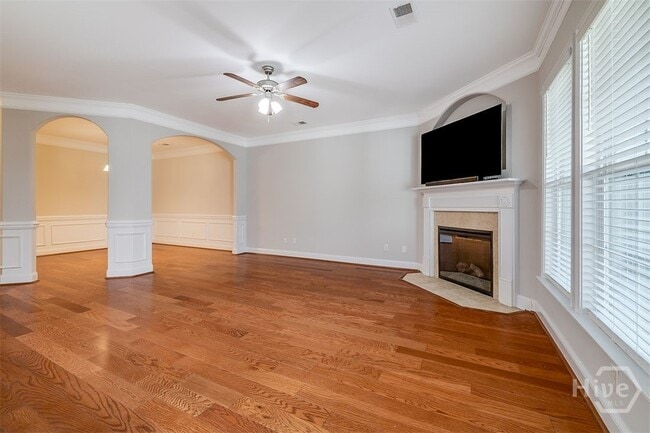 Building Photo - 255 Durham Park Way