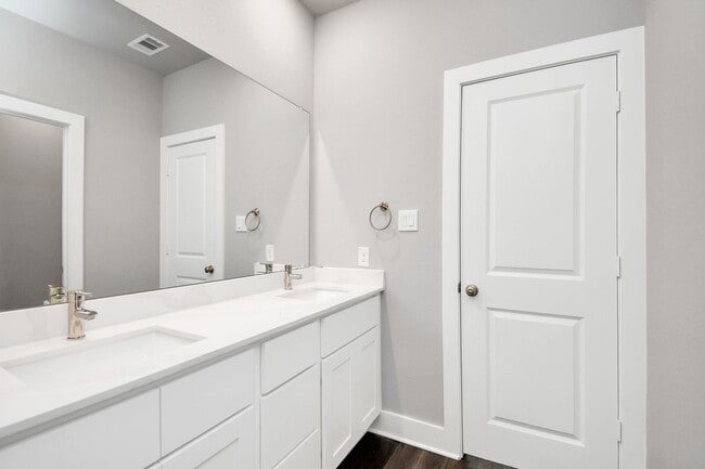 Building Photo - The Sage – Spacious Design, Exceptional Lifestyle