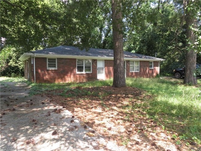 Primary Photo - 7064 Felton Ln
