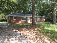 Building Photo - 7062 Felton Ln