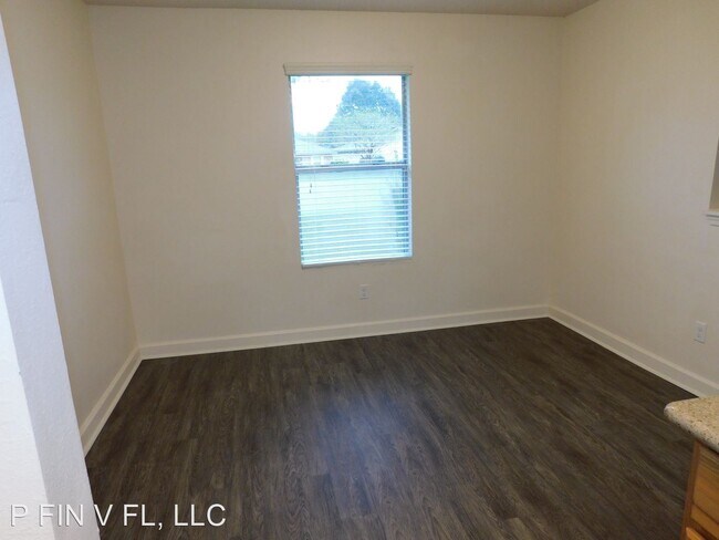 Building Photo - 2 br, 1 bath House - 52 Assana Ct