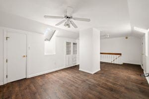 Building Photo - 132 Pinecrest Ln