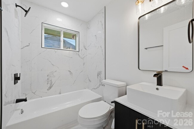 Building Photo - 1314 Anderson St