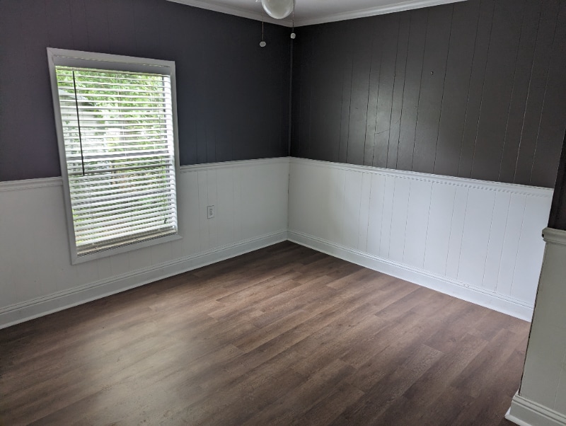 Building Photo - 118 N Attaway St