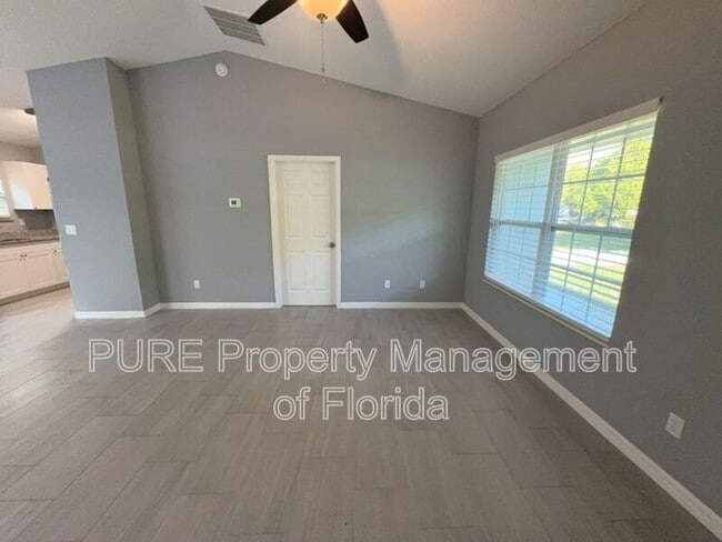 Building Photo - 20024 Beach Blvd