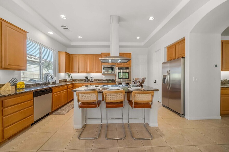 Building Photo - 52345 Shining Star Ln