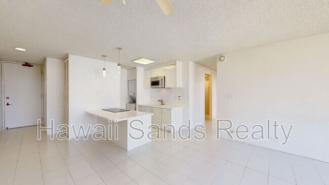 Building Photo - 320 Liliuokalani St