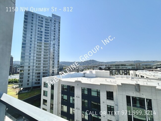 Building Photo - HALF OFF! Vista Condo Available with a View!