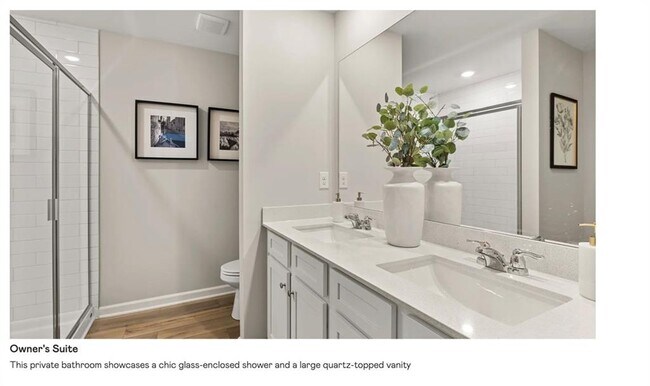 Building Photo - 153 Saddlebred Wy