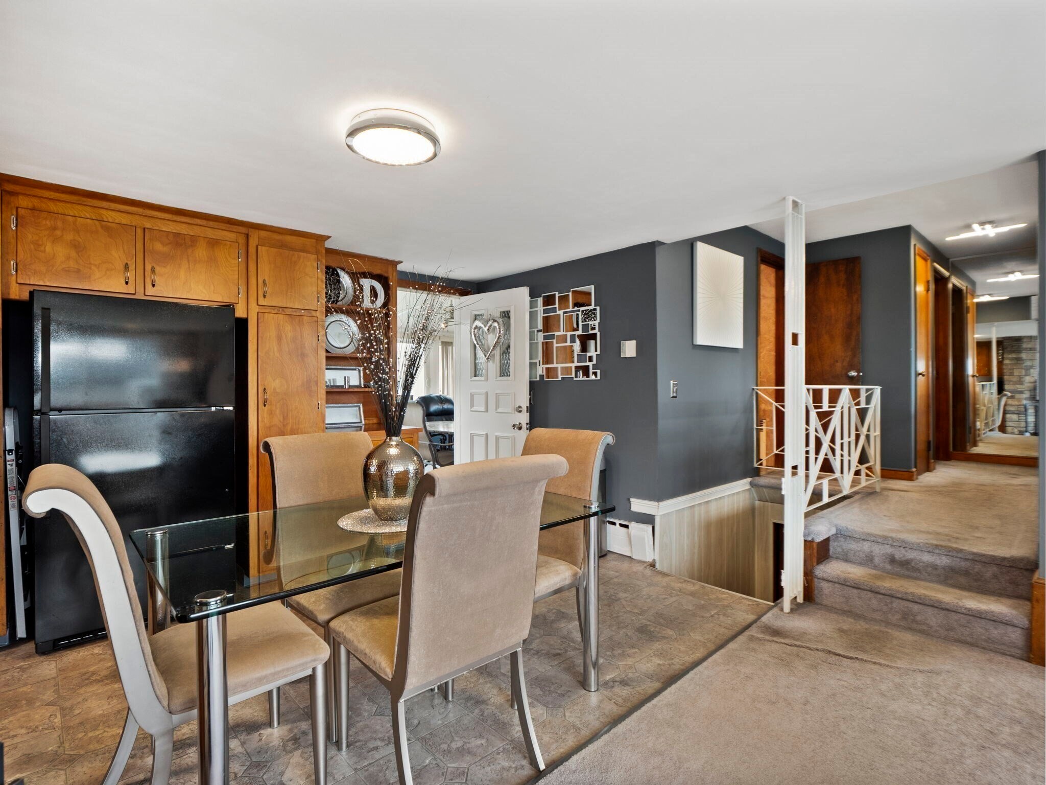 Building Photo - 73 Ridge Rd