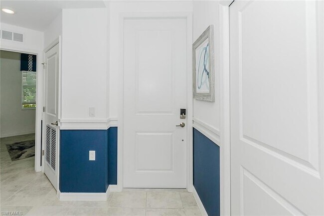 Building Photo - 5527 Double Eagle Cir