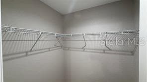 Building Photo - 192 Julie Ln