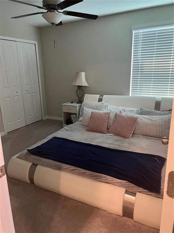 Building Photo - 31811 Sun Kettle Lp