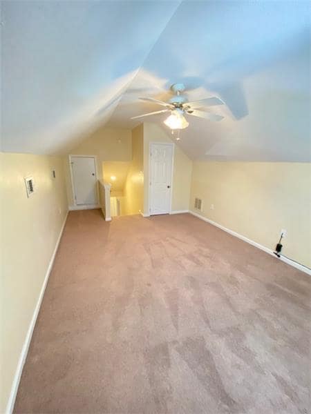 Building Photo - 127 Mary Musgrove Dr